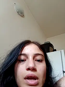 Živá chatovací místnost Virgin_Pussy_Love