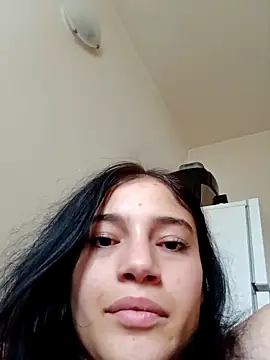 Virgin_Pussy_Love Live Chatraum