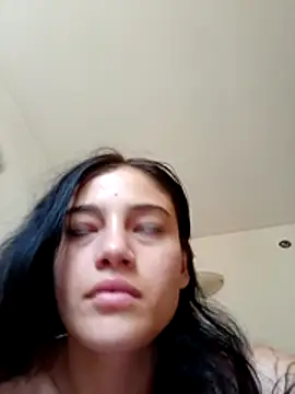 Virgin_Pussy_Love Live Chatraum