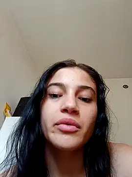 Virgin_Pussy_Love Live Chatraum