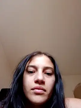 Virgin_Pussy_Love чат на живо