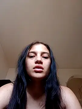 Virgin_Pussy_Love – live chatrum