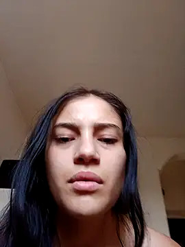 Bilik Sembang Langsung Virgin_Pussy_Love
