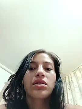 Virgin_Pussy_Love Live Chatraum
