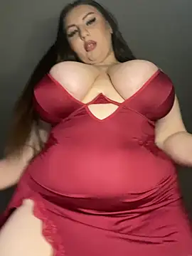 Pokój czatu na żywo – DenisePalmerx