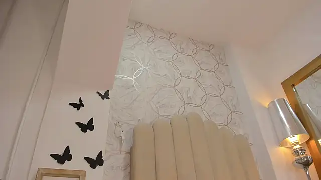 Foxy200__ Cameră chat live