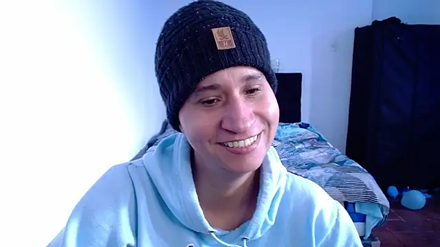 Im_Milan_Rs Live chatroom