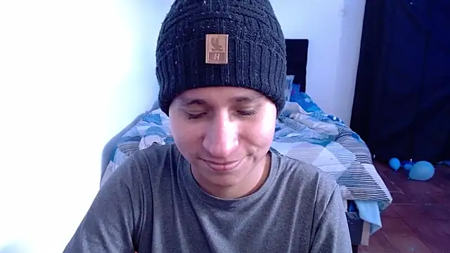 Chat ao vivo de Im_Milan_Rs