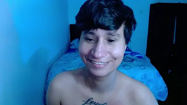 Im_Milan_Rs Live Chatraum