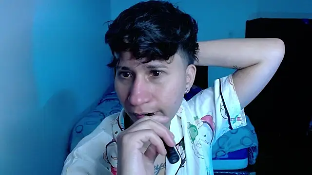 Chat ao vivo de Im_Milan_Rs