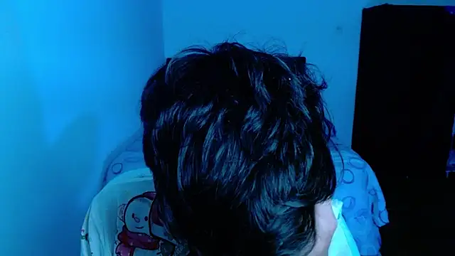 Sala de chat en directo de Im_Milan_Rs