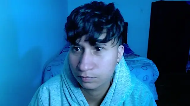 Im_Milan_Rs Cameră chat live