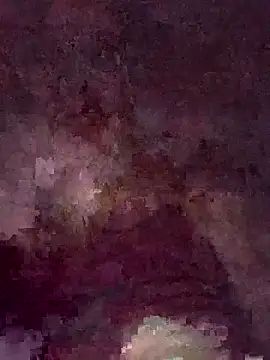 NanitaFun Live Chatraum