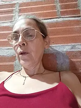 Živá chatovací místnost NanitaFun