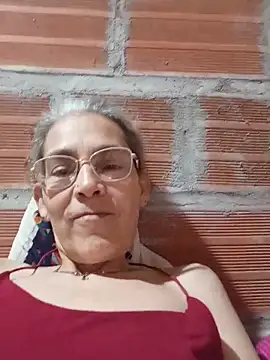 Živá chatovací místnost NanitaFun
