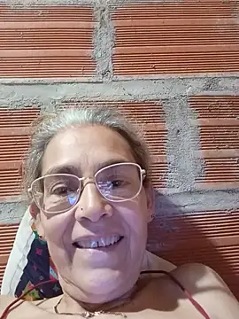 Živá chatovací místnost NanitaFun