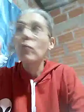 Bilik Sembang Langsung NanitaFun