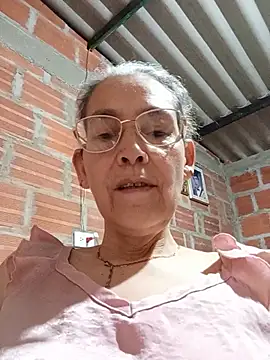 NanitaFun Cameră chat live