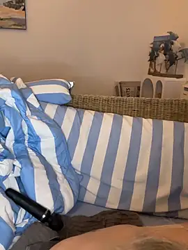 carlaaa Live Chatraum
