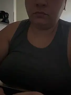 carola_hotwife: δωμάτιο απευθείας συνομιλίας