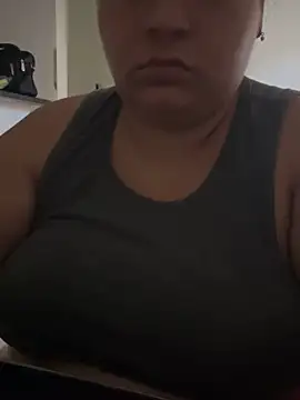 Bilik Sembang Langsung carola_hotwife
