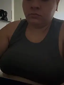 carola_hotwife Live chatroom