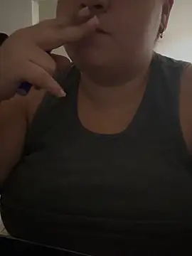 carola_hotwife Live chatroom