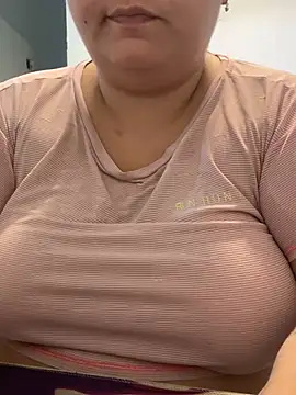 Phòng Chat Trực Tiếp carola_hotwife