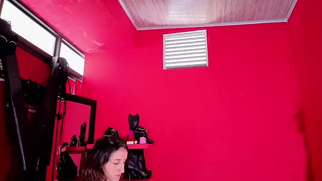 Ambar_Roux_ Ruang Obrolan Langsung