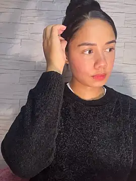 _Luana Ruang Obrolan Langsung