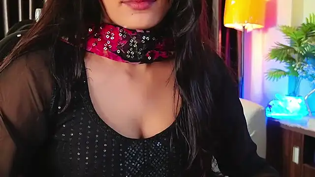 Wow-nisha Live XXX-chat