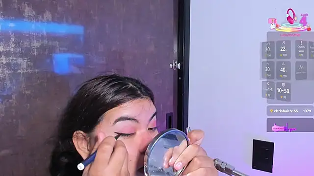 klhoe_boobs live-chat rom