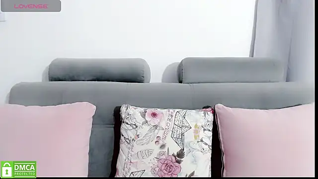 Chat ao vivo de mariana_katto