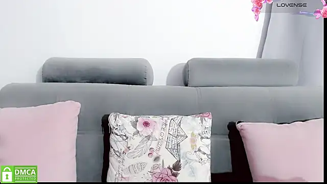 mariana_katto Live Chatraum