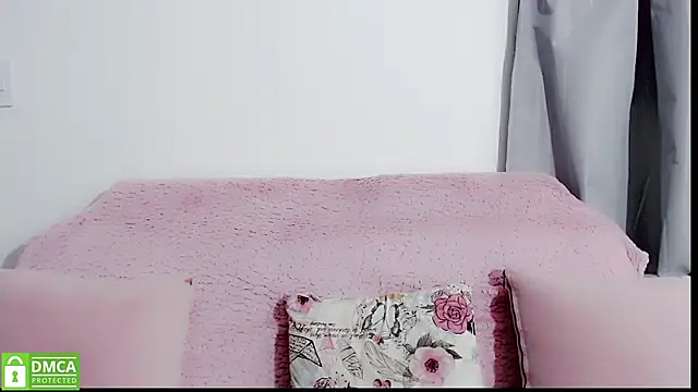 mariana_katto Cameră chat live