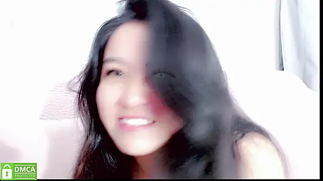 Chat ao vivo de mariana_katto