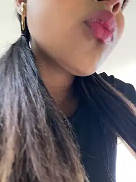 Mariangel_11 실시간 채팅방