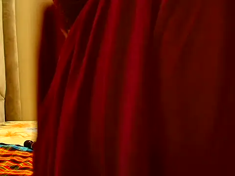 Hips2seyy86 – live chatrum