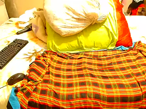 Sala de chat en directo de Hips2seyy86