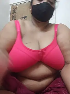 Živá chatovací místnost zeepe19