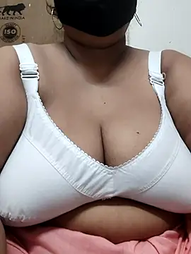 Bilik Sembang Langsung zeepe19