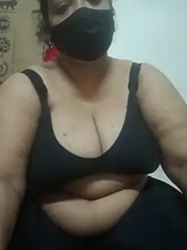 Bilik Sembang Langsung zeepe19