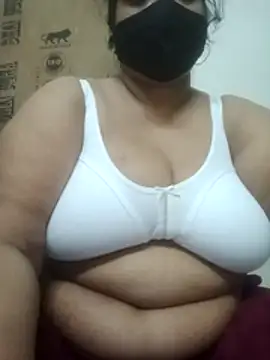 zeepe19 Live Chatraum