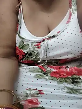 Živá chatovací místnost zeepe19