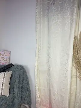 Susi_30 Cameră chat live