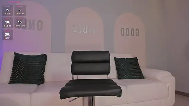 ValeriaRoldanX – live chatrum