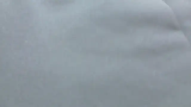 henntaikamennnnn élő chatszobája