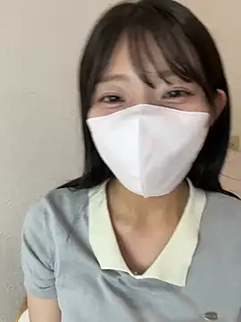 Bilik Sembang Langsung henntaikamennnnn