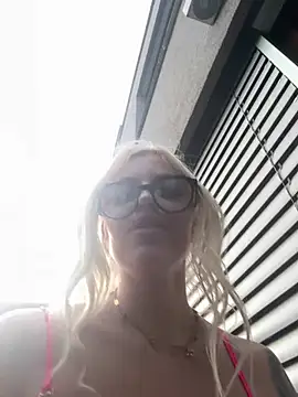 Sala de chat ao vivo de MacTroy