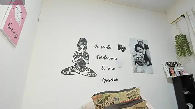 barbaara__ – live chatrum